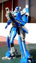 bluemecha_dynamic_withrifle03.jpg