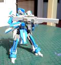 bluemecha_dynamic_withrifle04.jpg