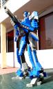 bluemecha_dynamic_withrifle05.jpg