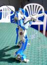 bluemecha_dynamic_withrifle07.jpg