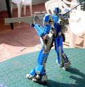 bluemecha_dynamic_withrifle08.jpg