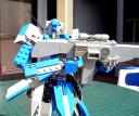 bluemecha_dynamic_withrifle_closeup.jpg