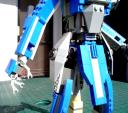 bluemecha_handthigh_detail.jpg