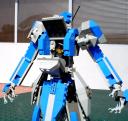 bluemecha_hatchopen_detail01.jpg