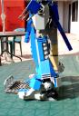 bluemecha_legfoot_detail.jpg