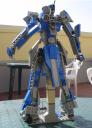 bluemecha_rear.jpg