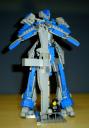bluemecha_stance01.jpg