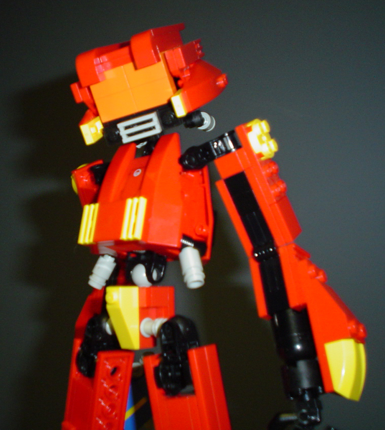 canti01.jpg