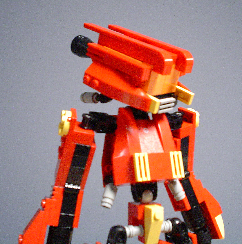 canti02.jpg