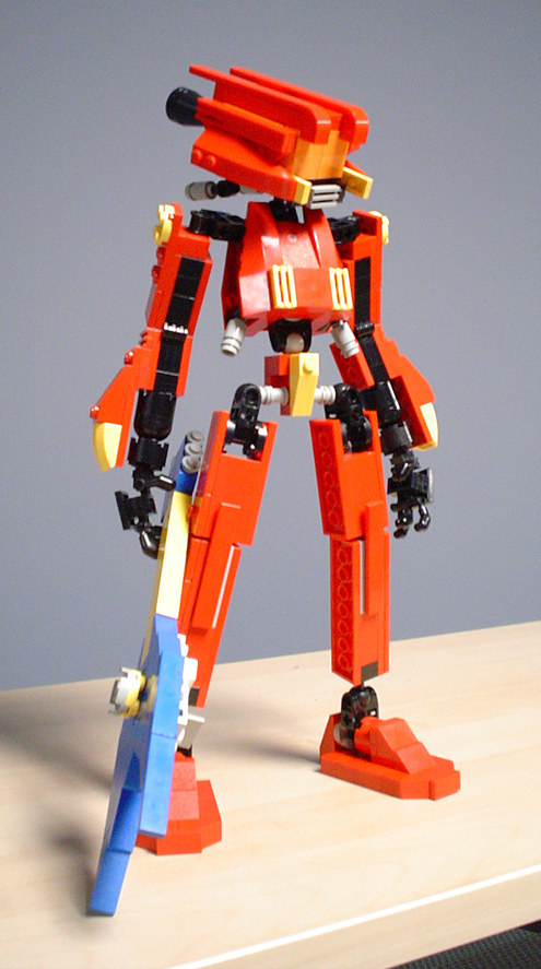 canti03.jpg