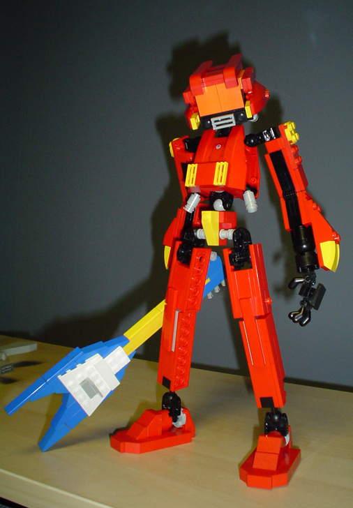 canti04.jpg