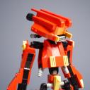 canti02.jpg