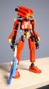 canti03.jpg