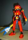 canti04.jpg