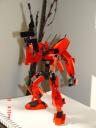 dsc00376.jpg
