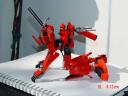 dsc00377.jpg