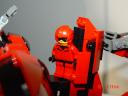 dsc00379.jpg