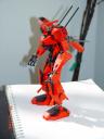 dsc00381.jpg
