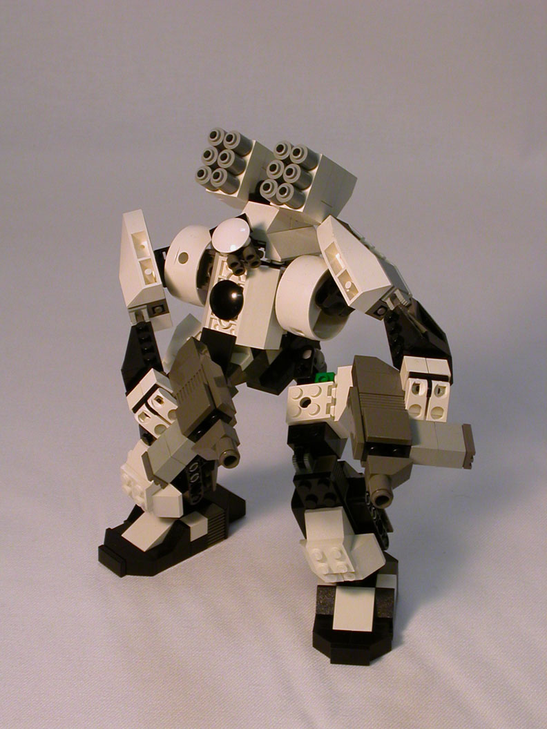 2pistolwhite01.jpg