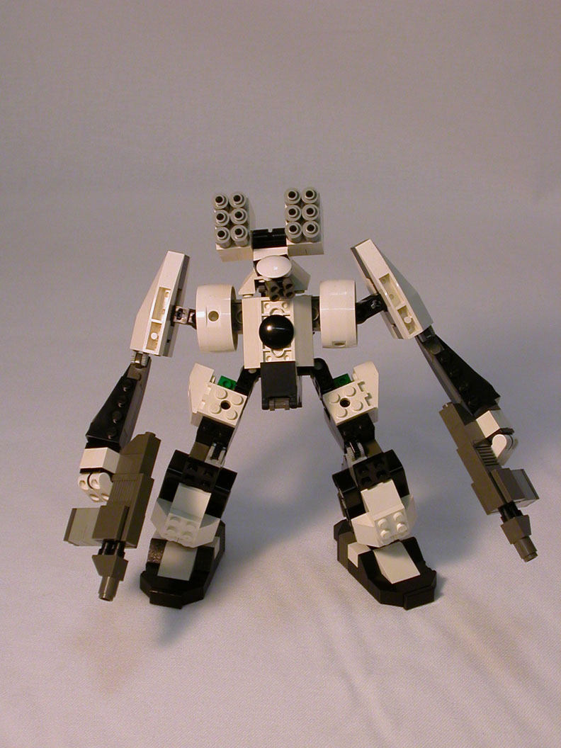 2pistolwhite02.jpg