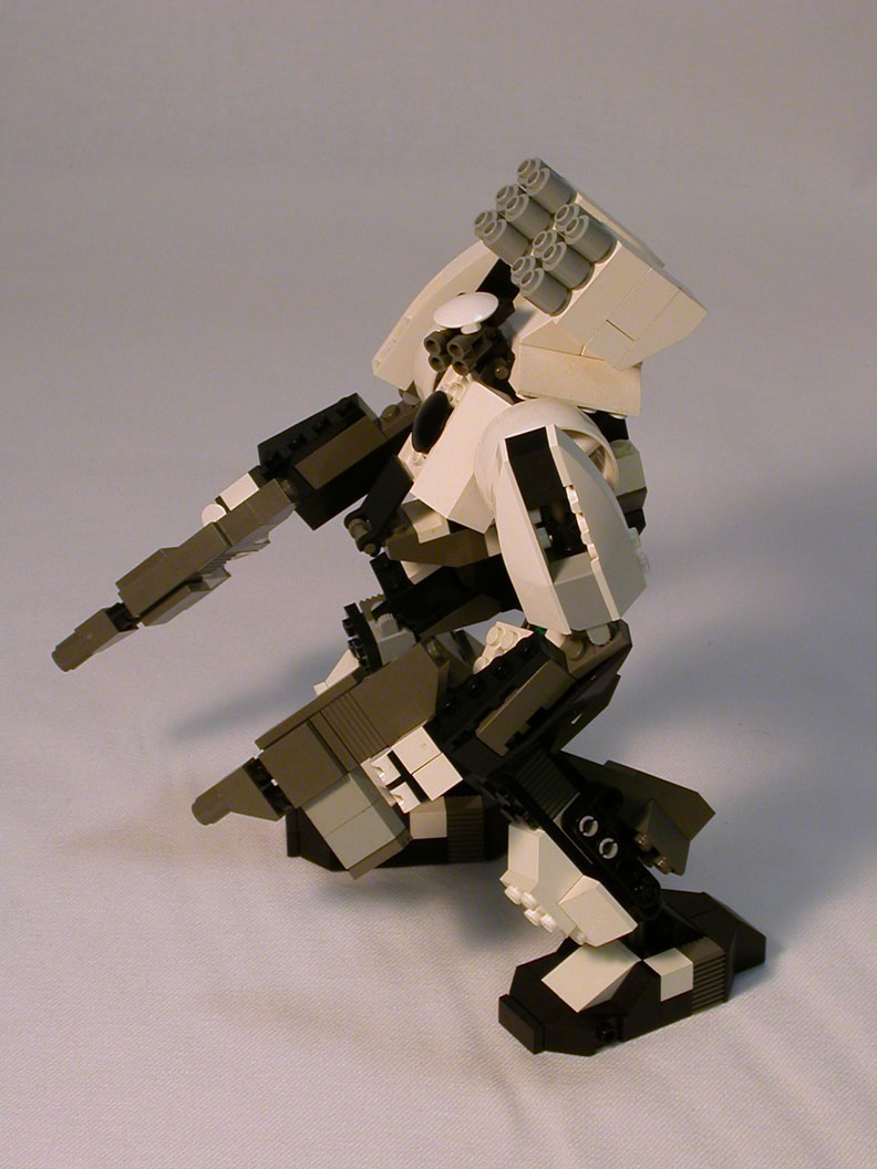 2pistolwhite03.jpg