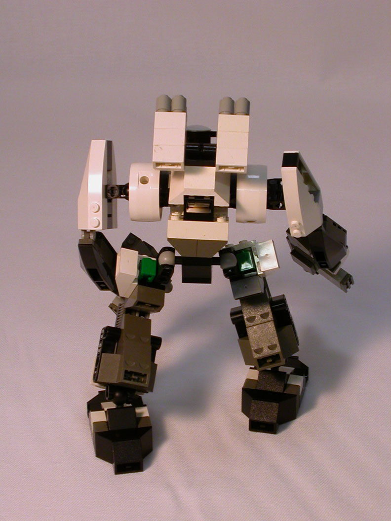 2pistolwhite04.jpg