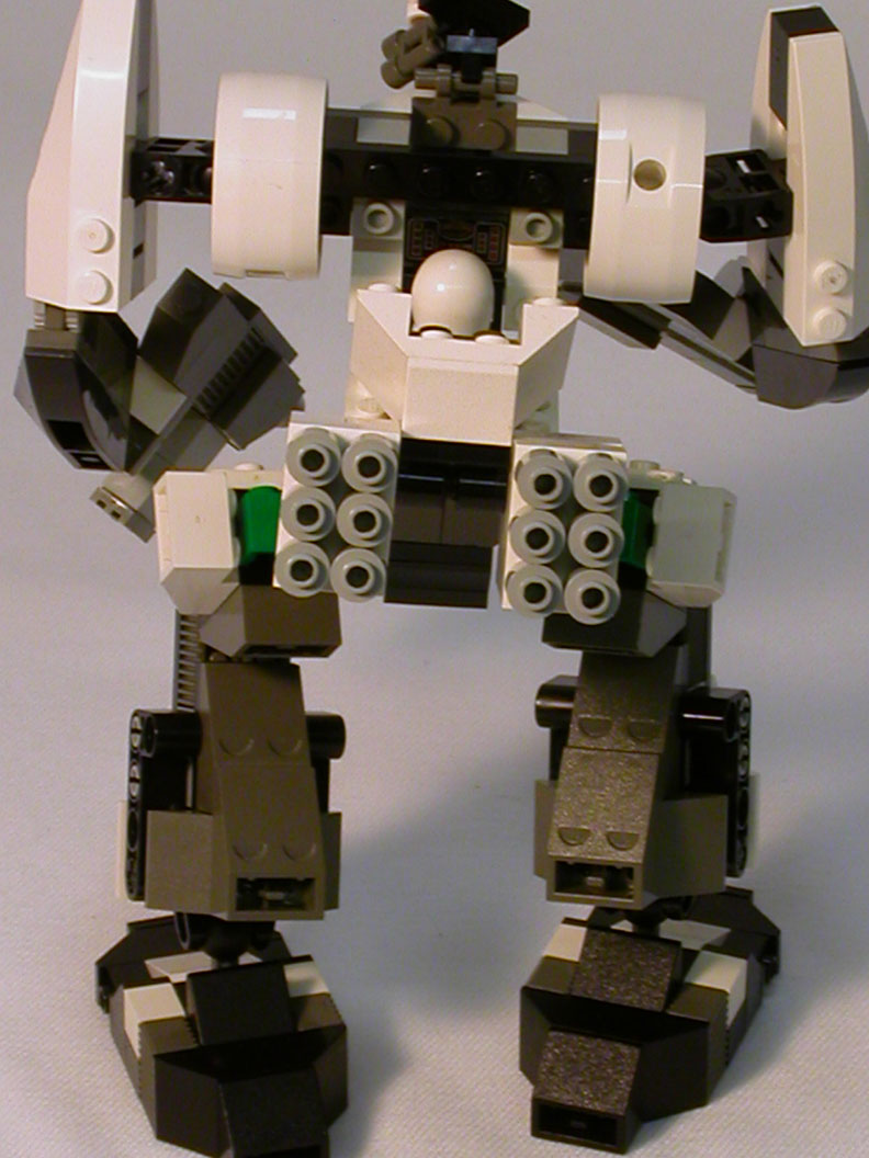 2pistolwhite05.jpg
