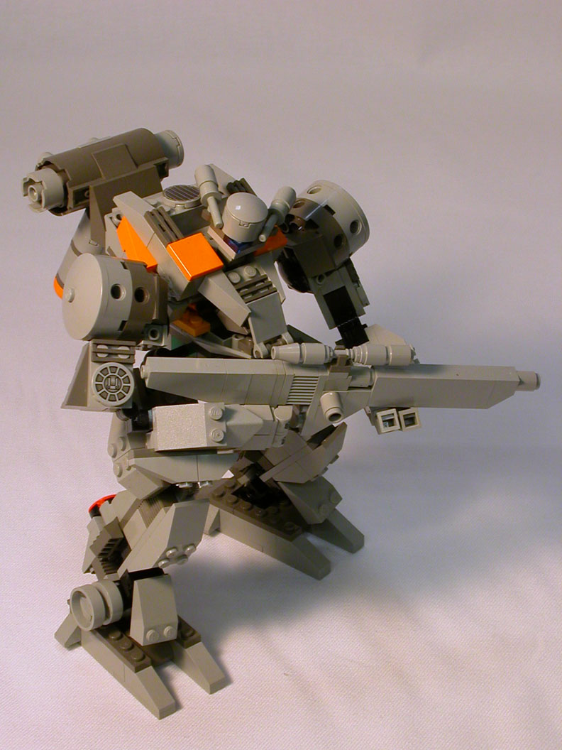 gray01.jpg