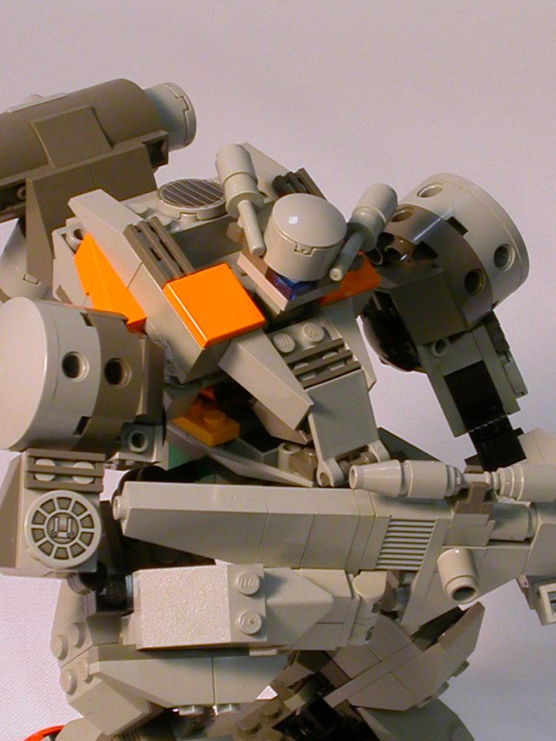 gray02.jpg