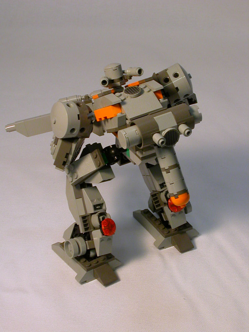 gray04.jpg