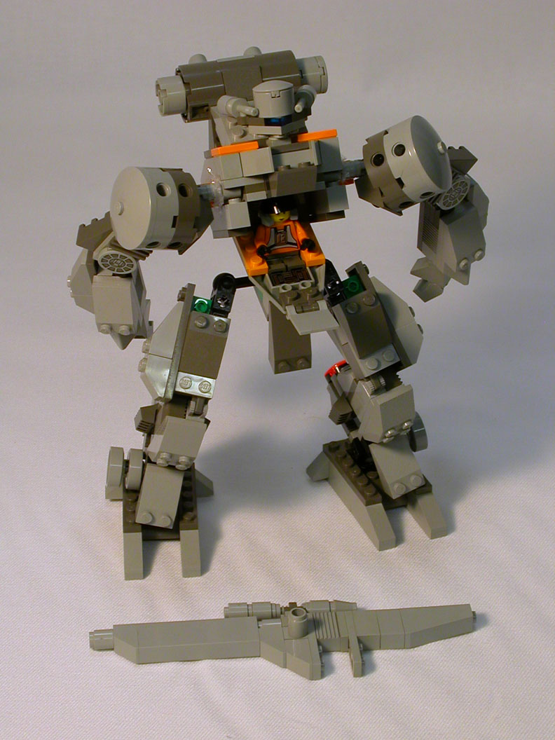 gray05.jpg