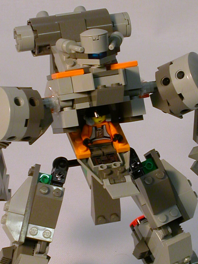 gray06.jpg