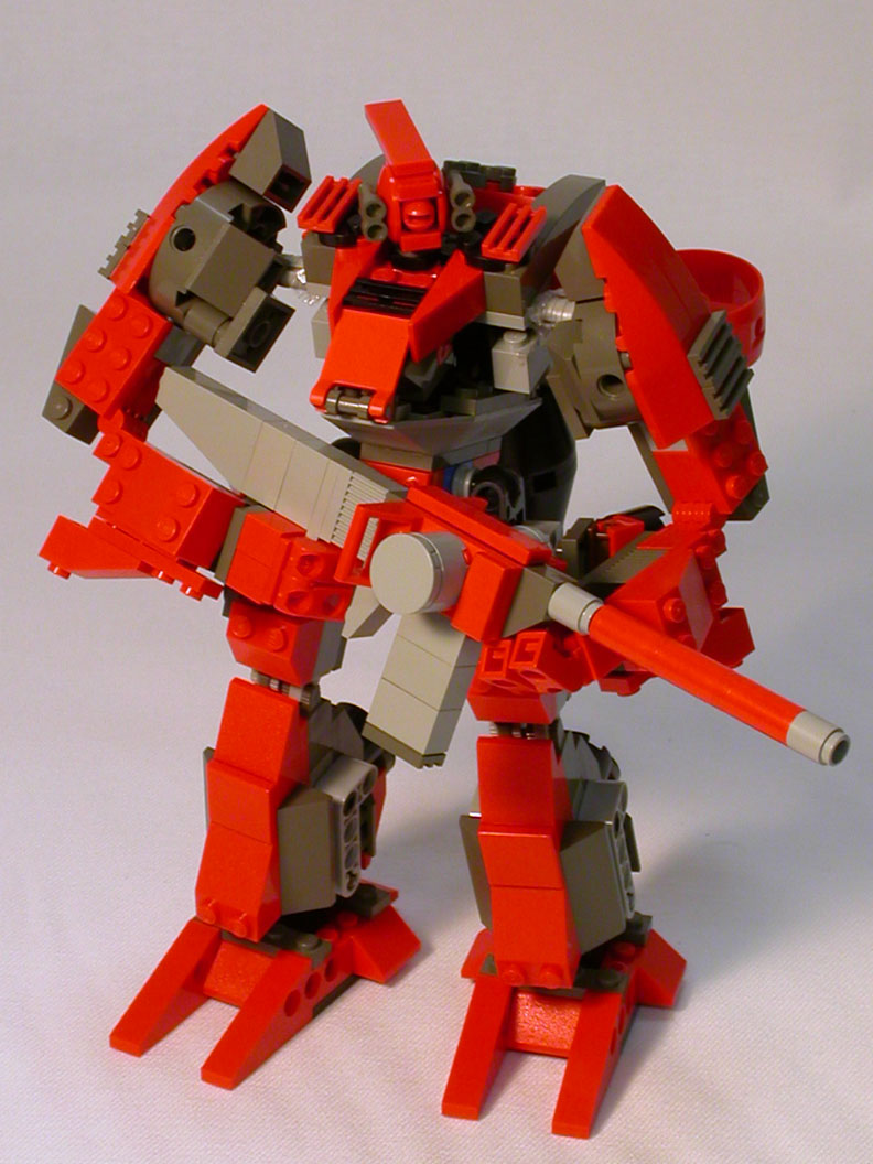 red01.jpg