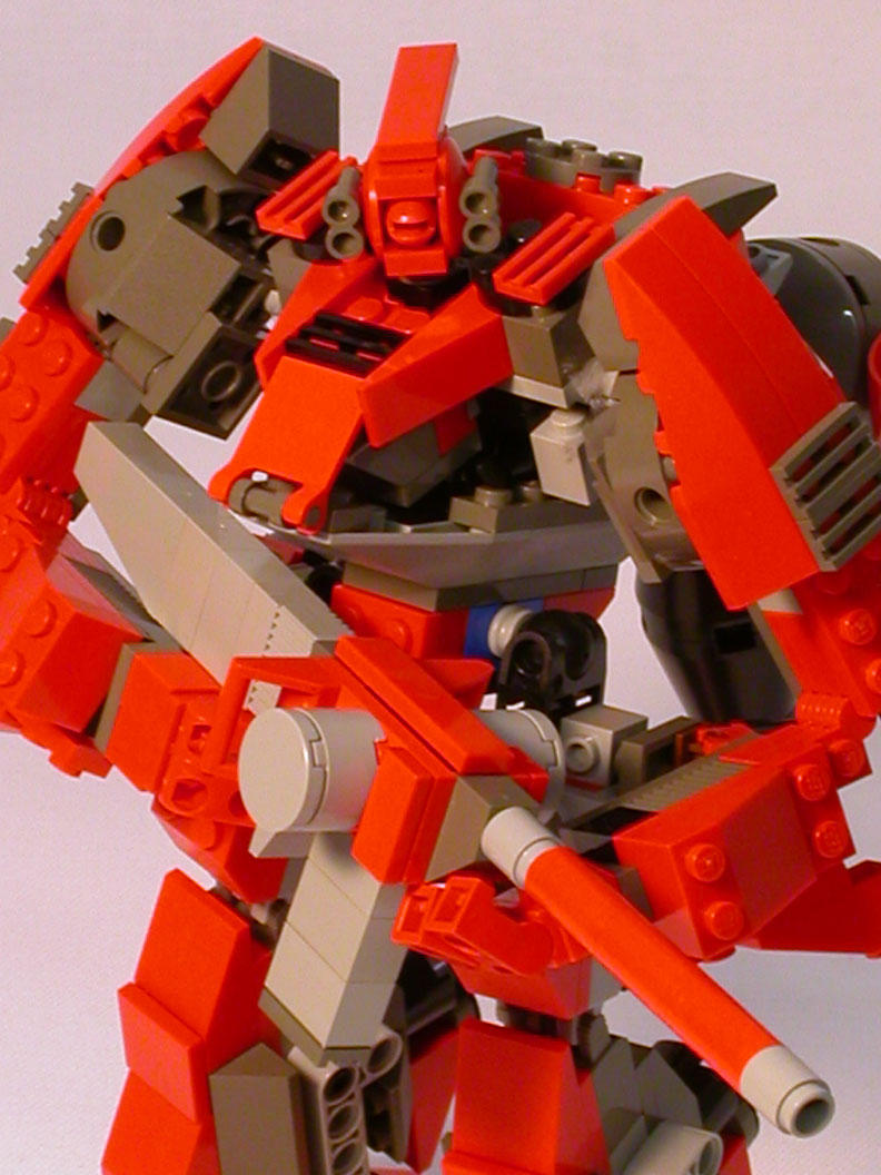 red02.jpg