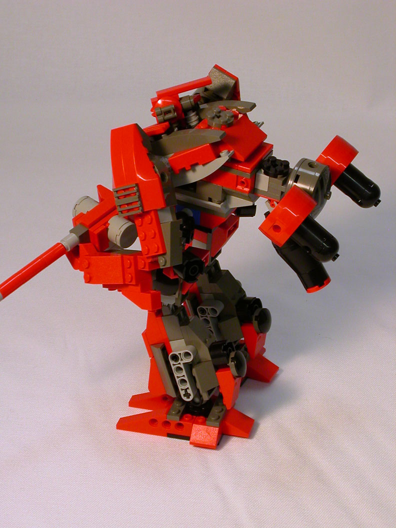 red03.jpg