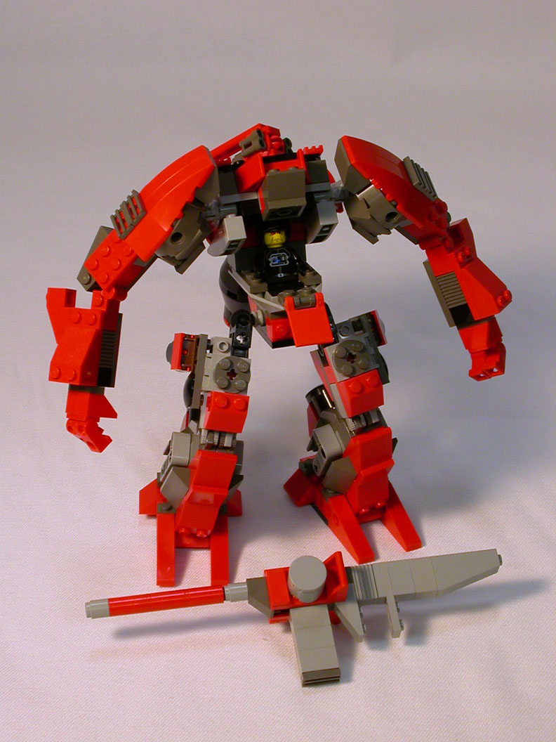 red05.jpg