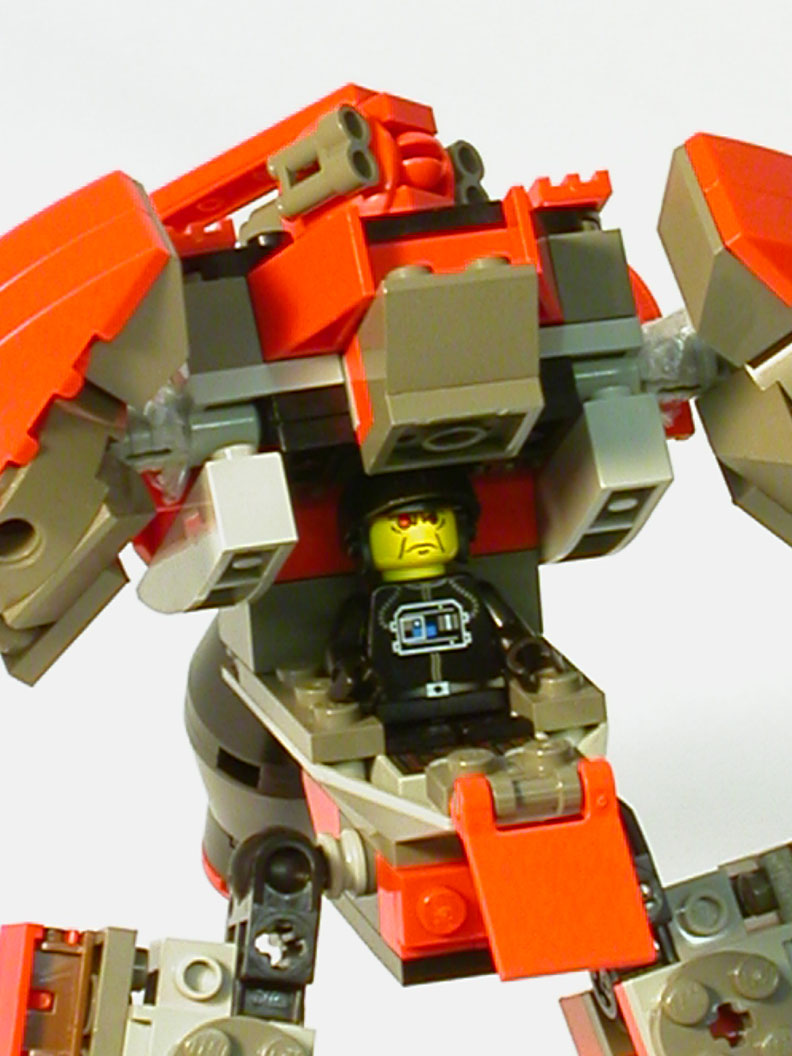 red06.jpg