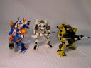 borange_white_yellow_group02.jpg