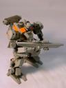 gray01.jpg