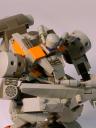 gray02.jpg