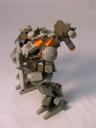 gray03.jpg
