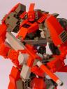 red02.jpg