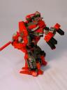 red03.jpg