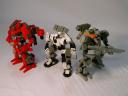 red_white_gray_group01.jpg