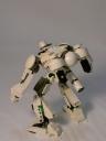 white03.jpg