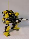 yellow01.jpg