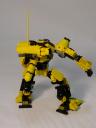 yellow03.jpg