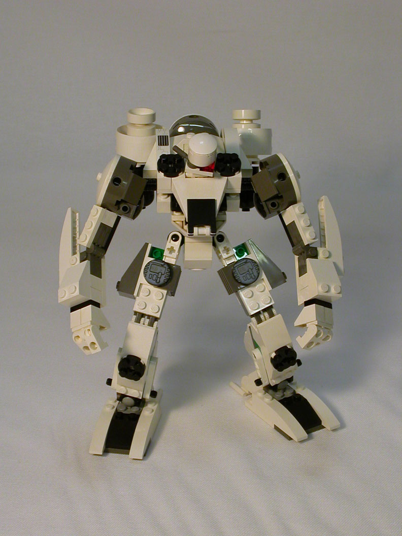 white01.jpg