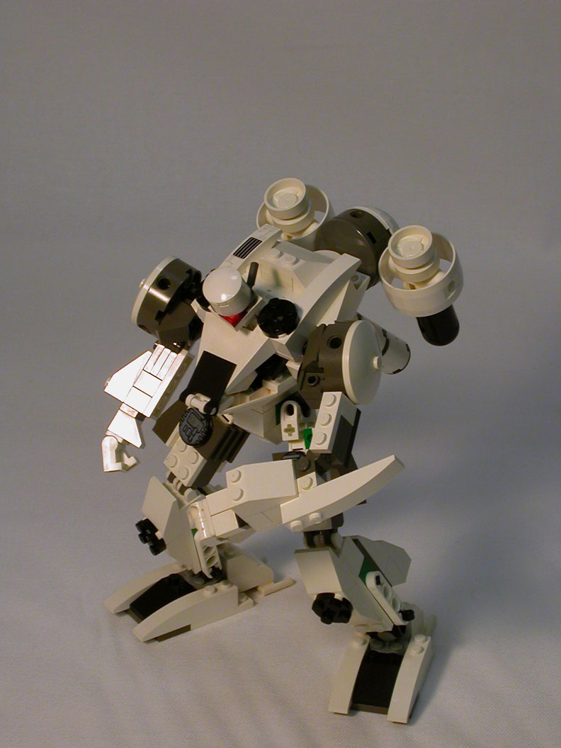white02.jpg