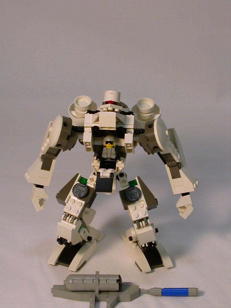 white04.jpg